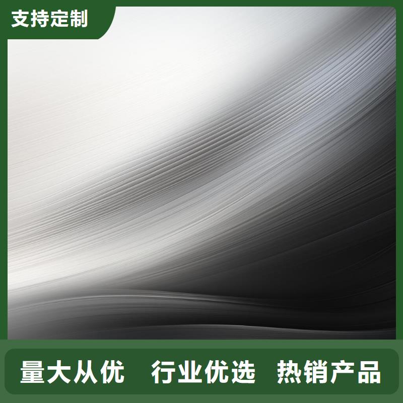 玻璃珠喷砂处理滚刀毛刺厂家