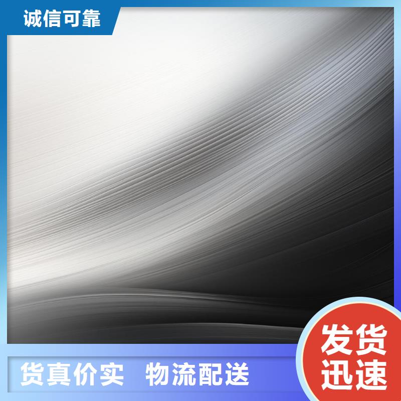 上海喷砂加工厂产品细节