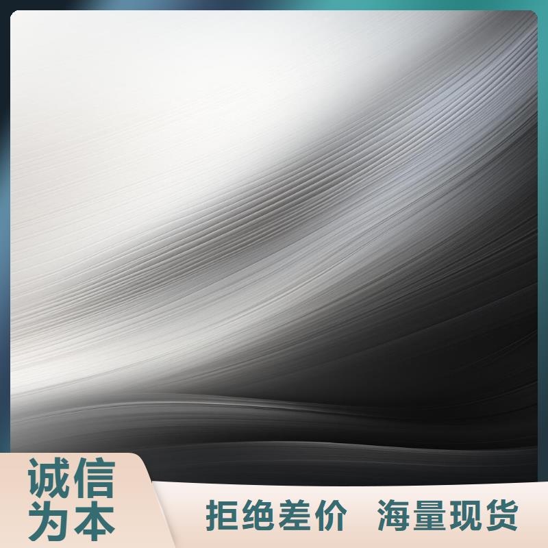 表面处理喷砂是喷的什么厂家