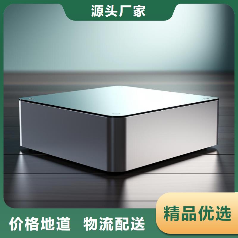 上海喷砂加工厂安心购