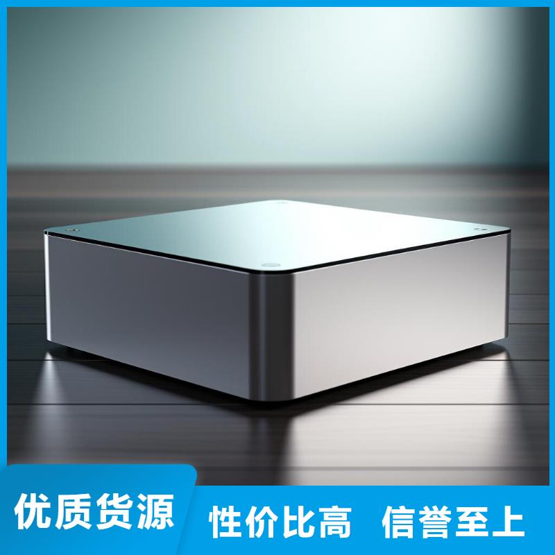 上海喷砂加工厂拥有核心技术优势