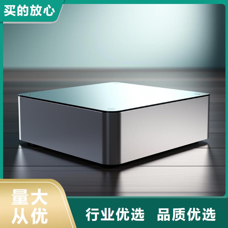 不规则木头喷砂处理价格