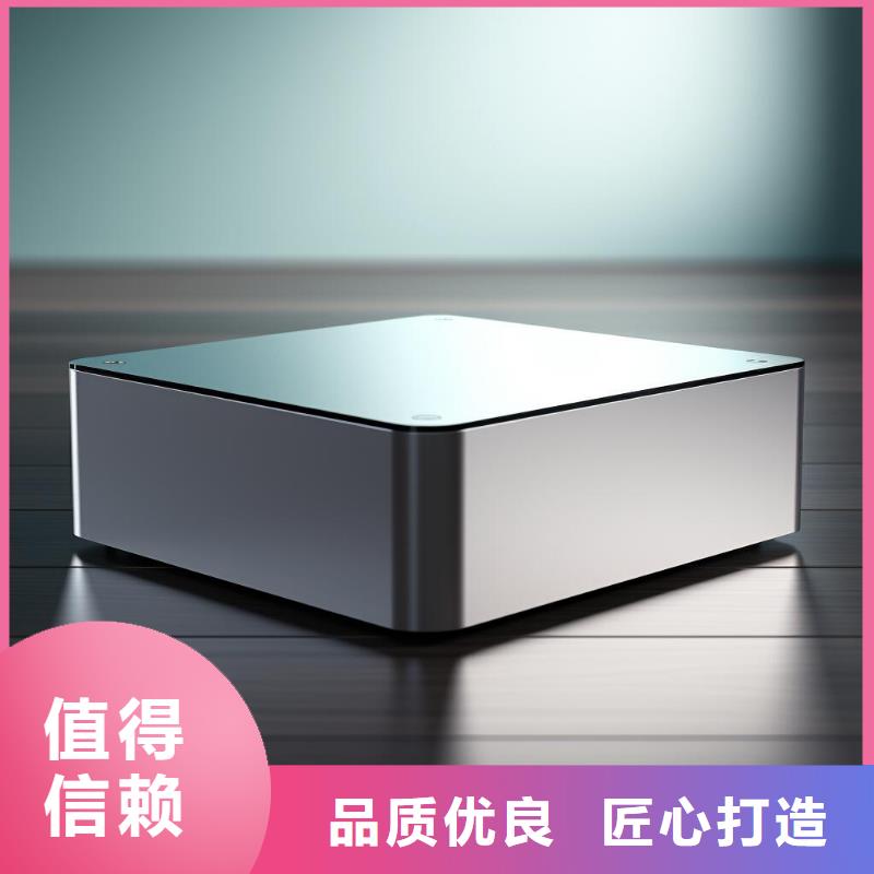 上海喷砂可以处理焊线吗厂家