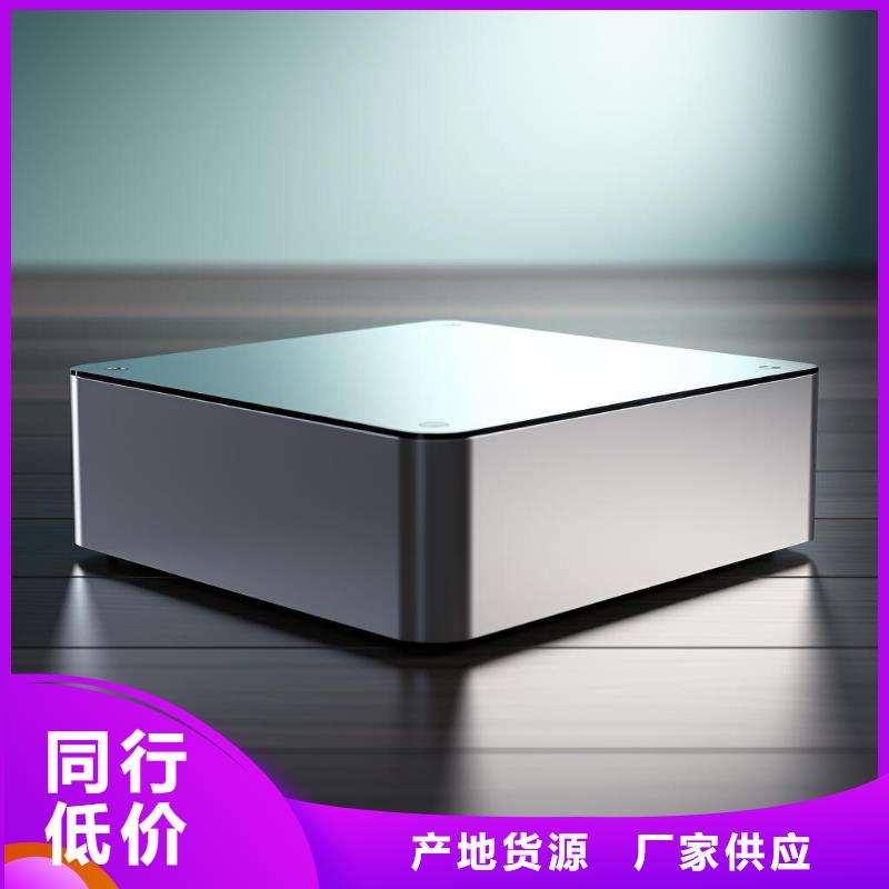 上海喷砂加工厂直销厂家