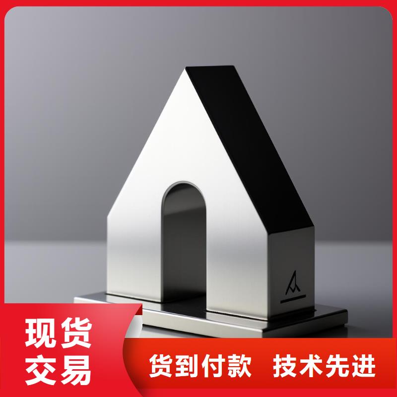  上海喷砂加工厂省心又省钱