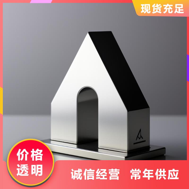 上海喷砂抛丸对外加工厂家服务挺好的