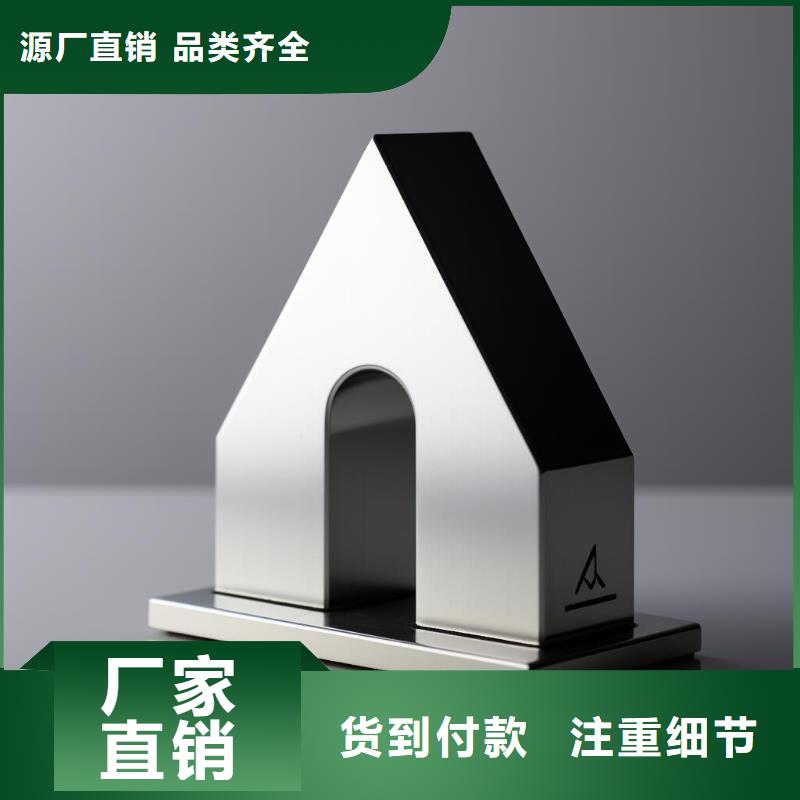  上海喷砂加工厂满足客户所需