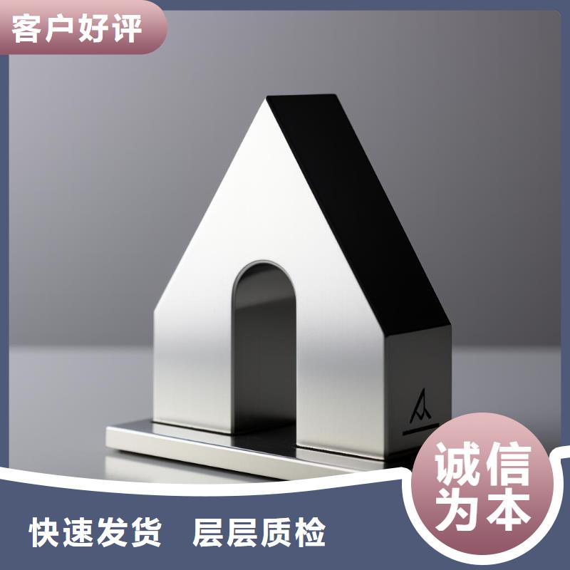 上海喷砂加工厂好产品不怕比