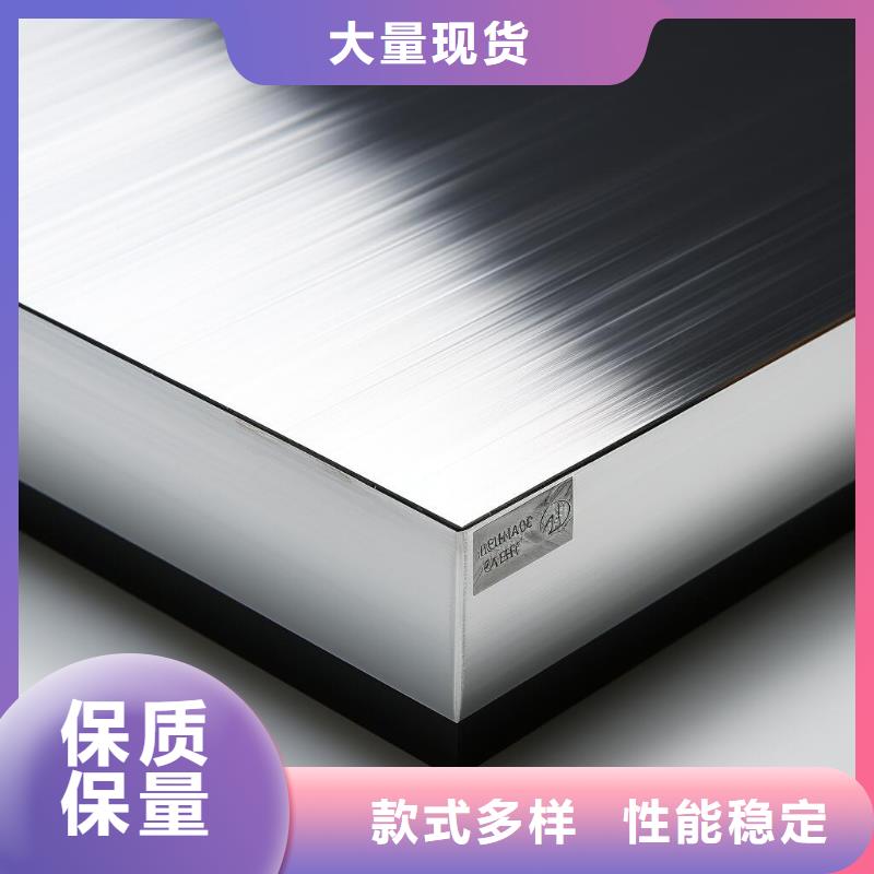 上海喷砂表面处理符号出货快