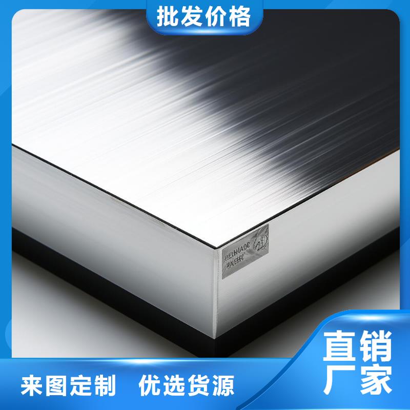 上海喷砂加工厂工程施工案例