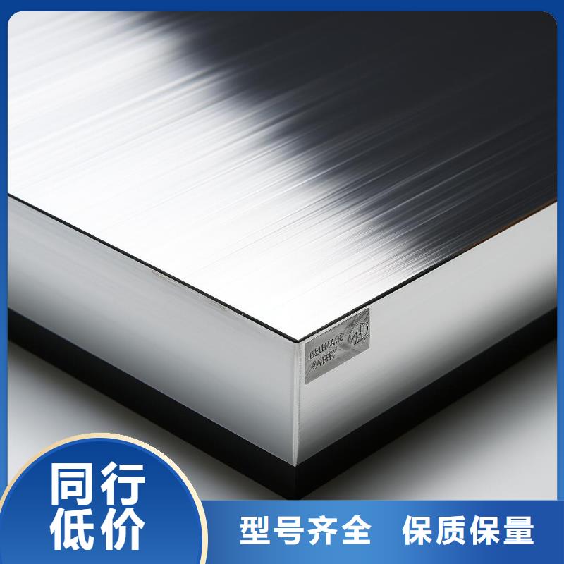上海喷砂加工厂打造行业品质