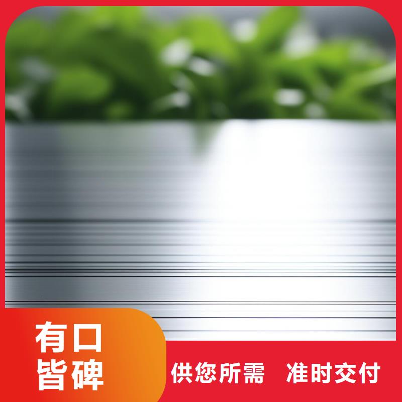上海喷砂加工厂技术先进