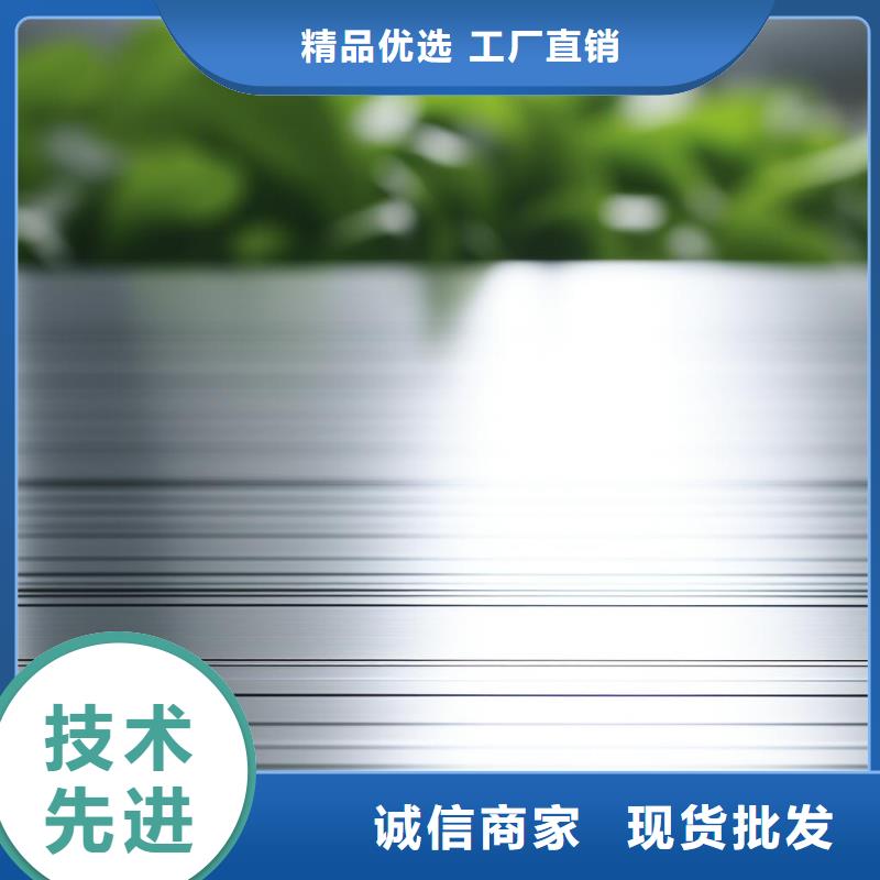 上海喷砂房废气处理行业十五年