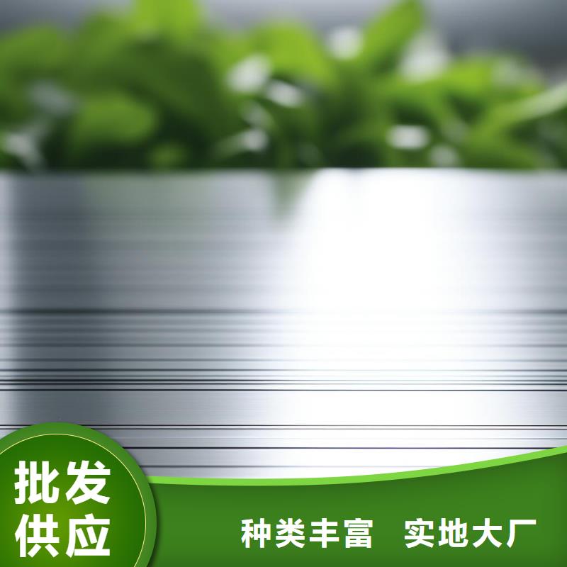 上海喷砂除锈废弃物处理方案优惠