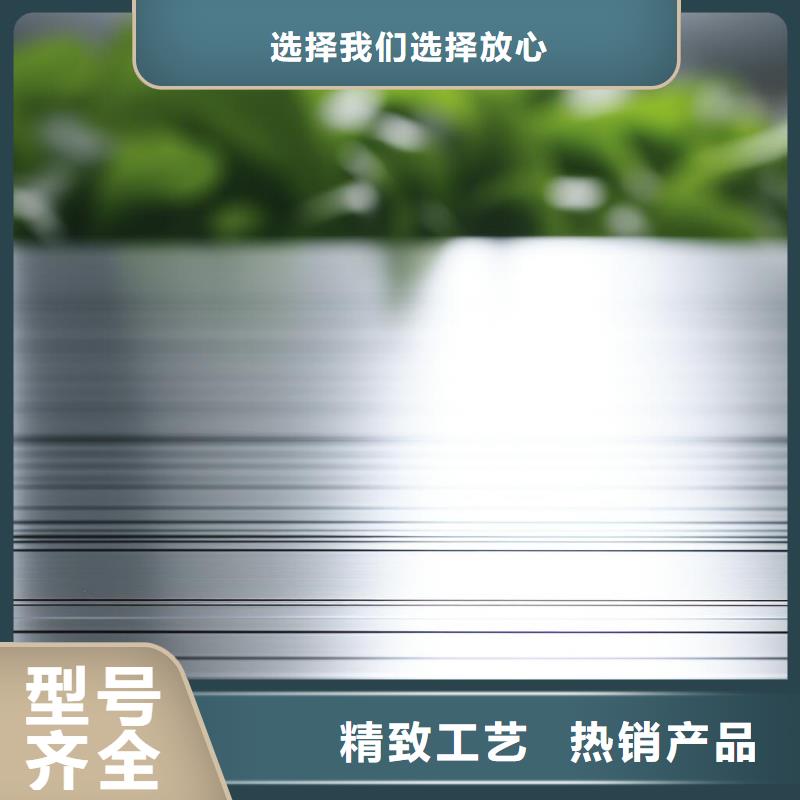 百香籽喷砂处理厂家