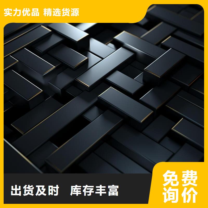 上海喷砂蛤蟆头包浆了怎么处理行业十五年