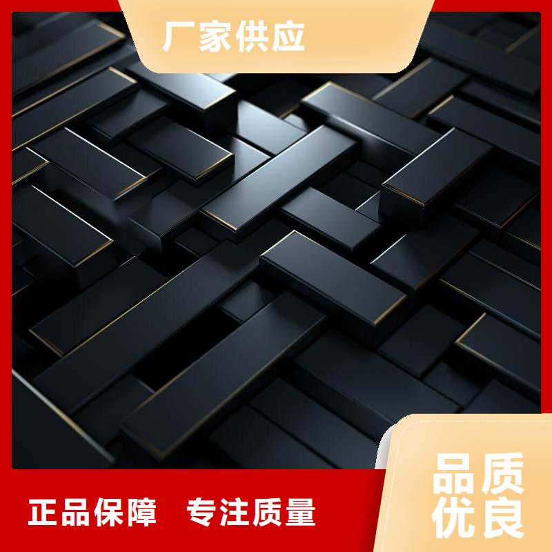 不锈钢表面喷砂处理方法价格