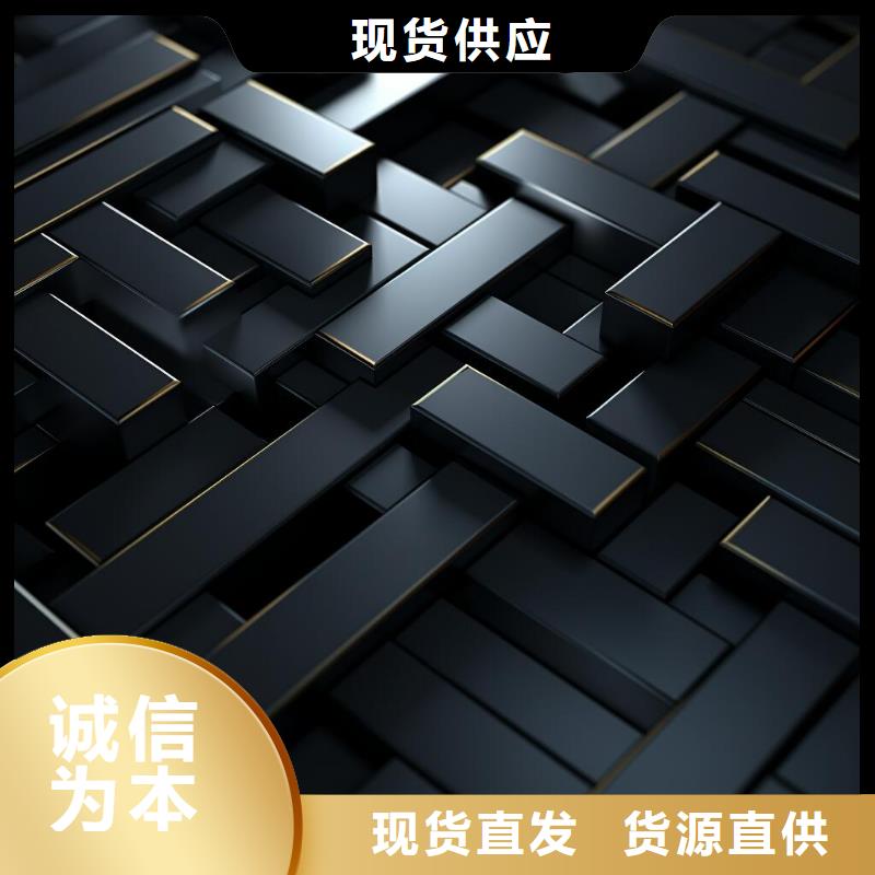 上海喷砂加工厂严选好货