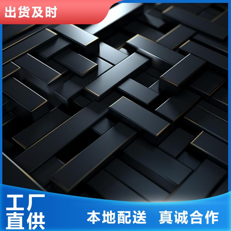 上海喷砂加工厂厂家直销货源充足