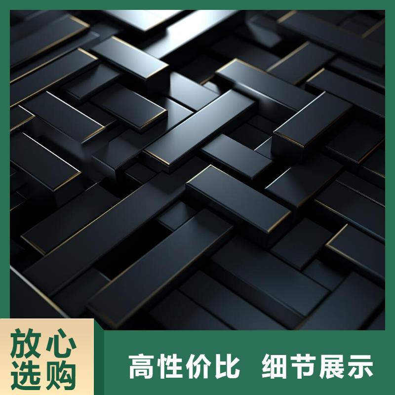 表面喷砂亮白处理工艺厂家