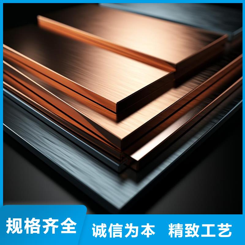 abs件喷砂处理用什么砂料价格