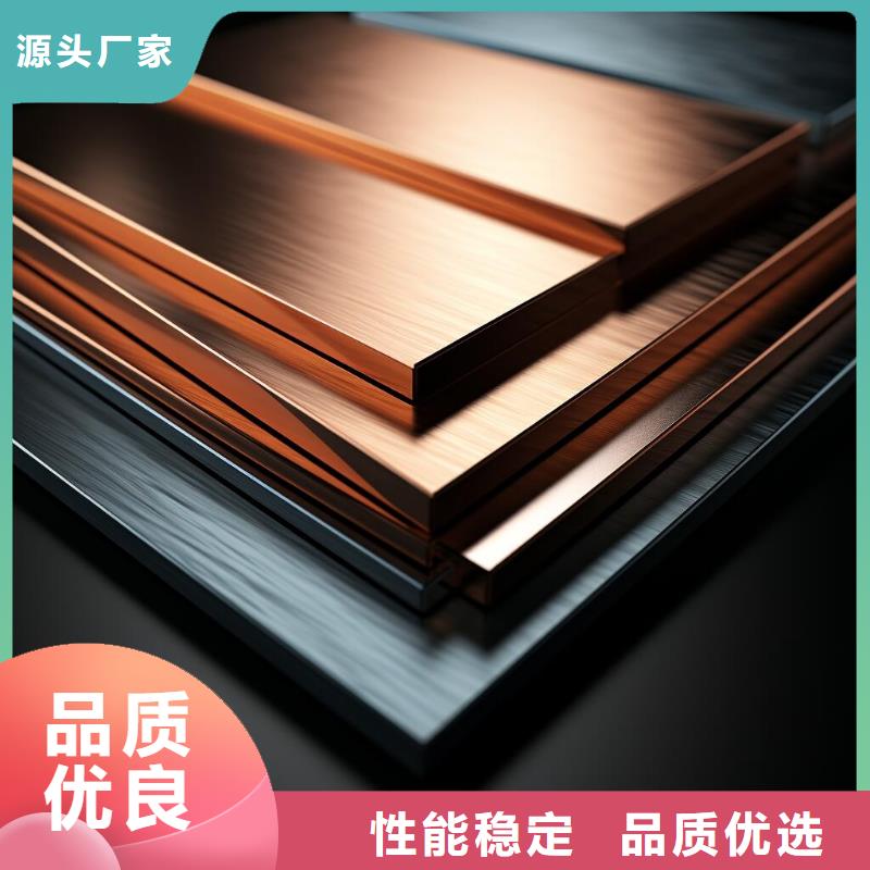 表面喷砂氧化处理价格