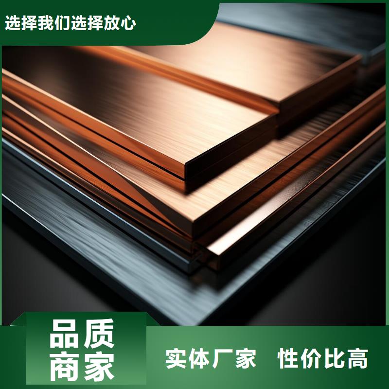 黄浦区表面雾化喷砂处理服务挺好的