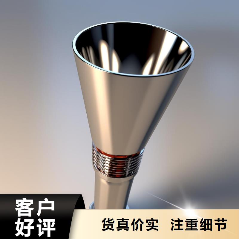 上海管线接头喷砂怎么处理掉价格