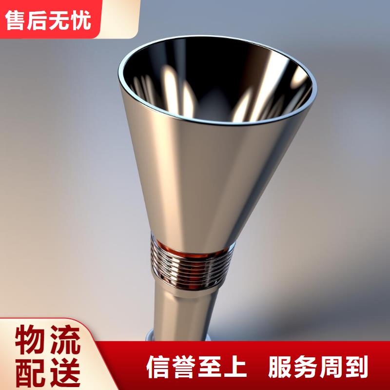 黄浦区模具喷砂处理厂家地址价格