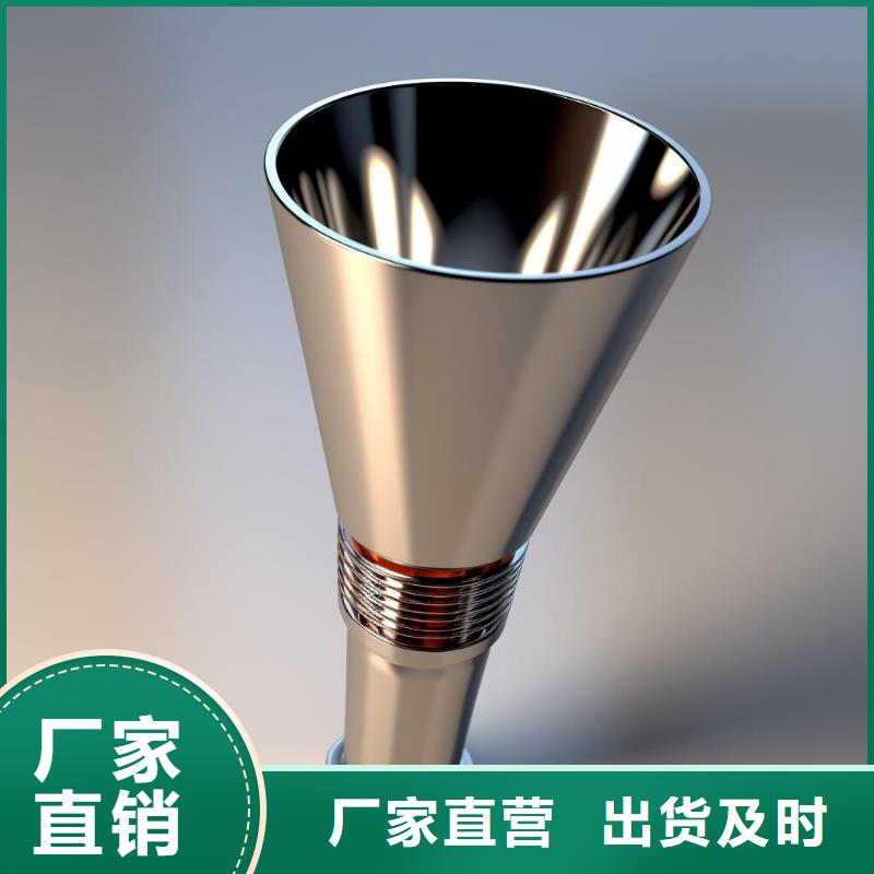 不锈钢表面处理喷砂机多少钱哪里有