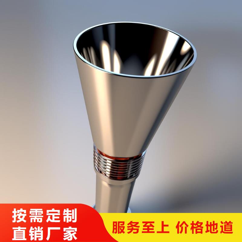 上海喷砂机处理石头的作用是出货快