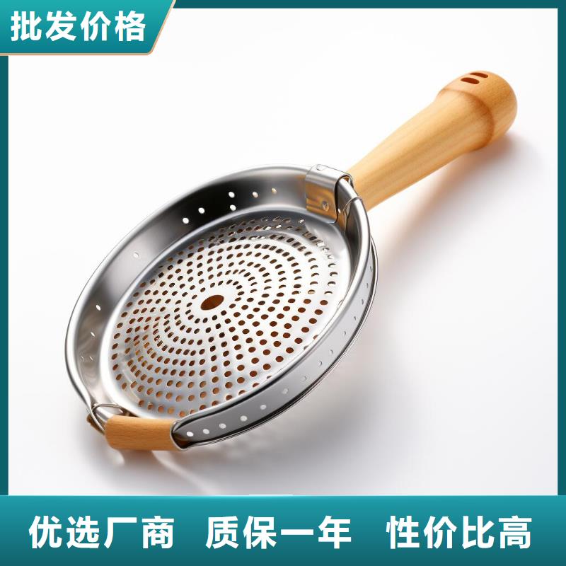 喷砂处理厂电话地址厂家
