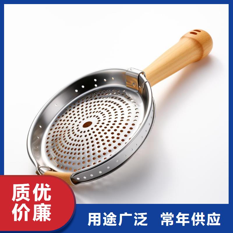 上海喷砂加工厂自有厂家
