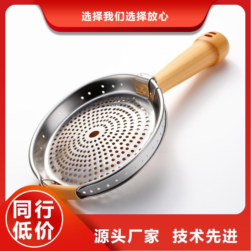 上海喷砂加工厂多年经验值得信赖