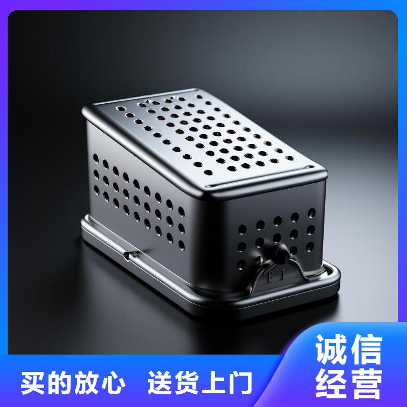 黄浦区瓷砖喷砂怎么处理干净出货快