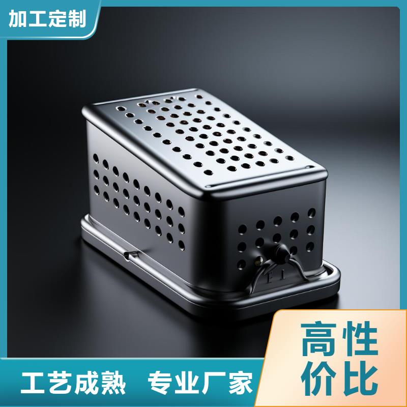 上海喷砂加工厂细节严格凸显品质