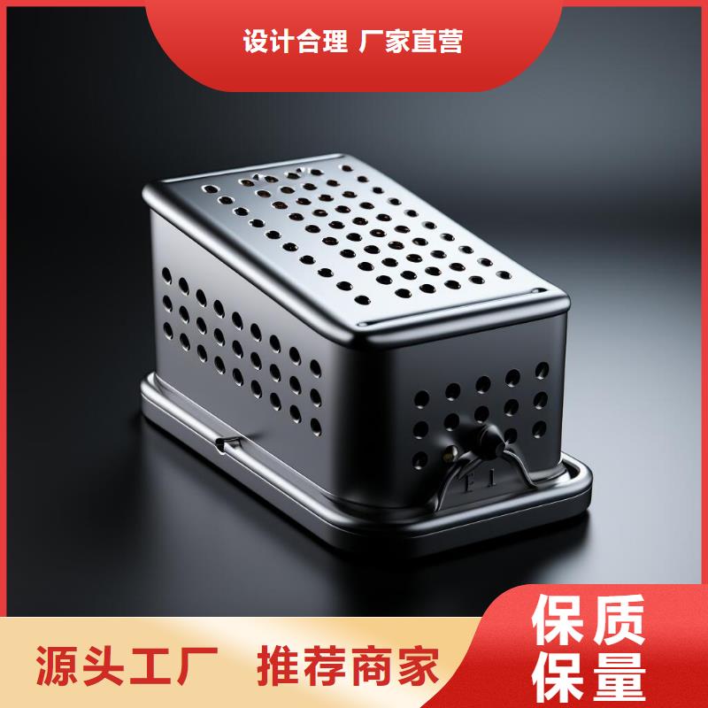 上海喷砂加工厂用心做品质