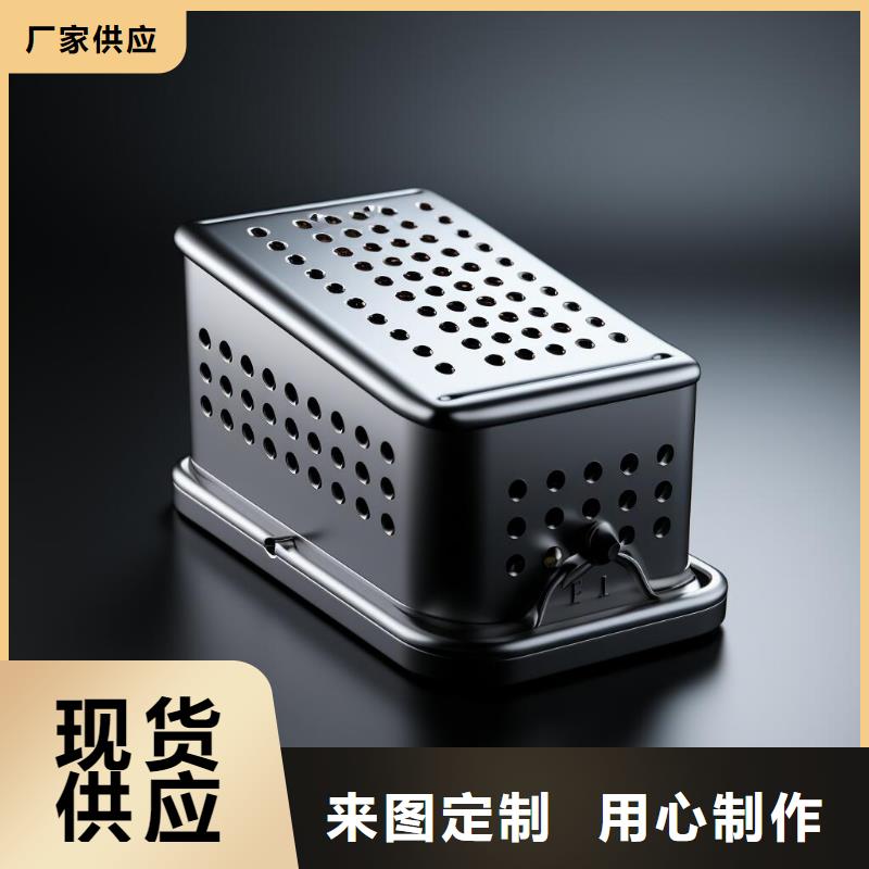 玻璃管喷砂加工厂家排名厂家