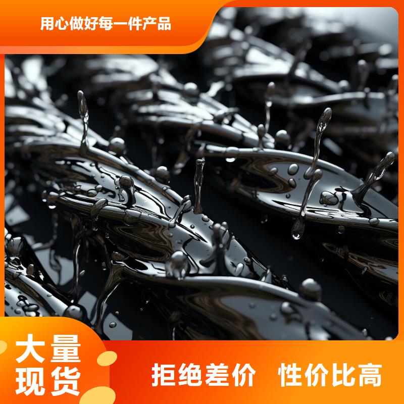 喷砂阀厂家