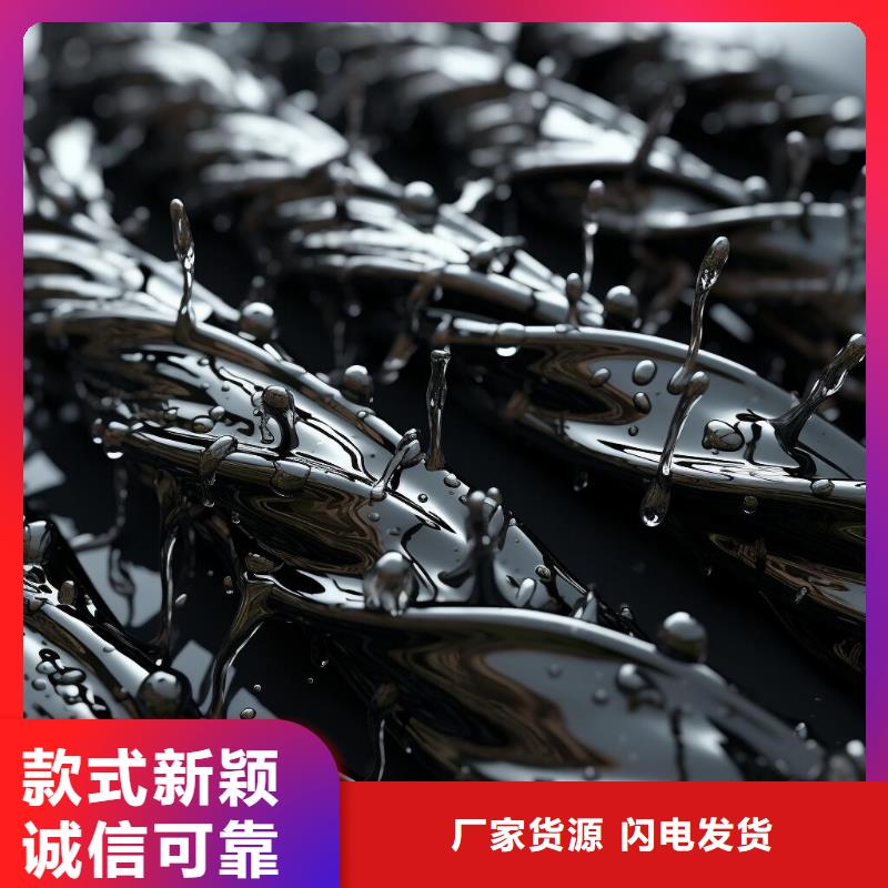 上海喷砂加工厂细节展示
