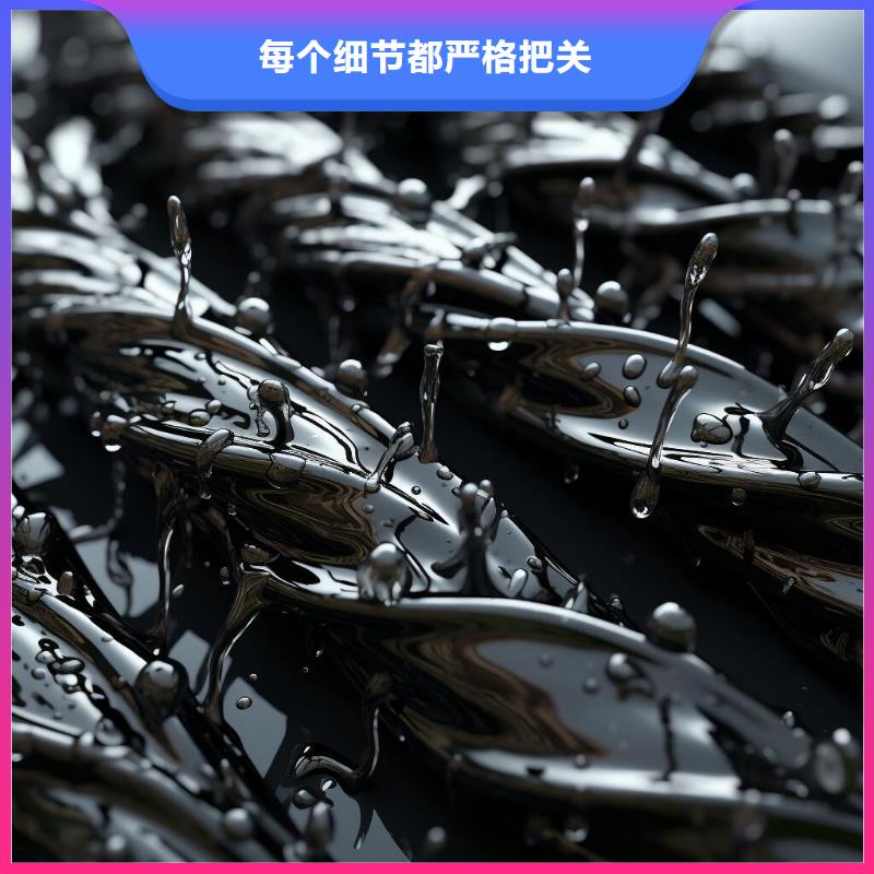上海基层表面喷砂处理出货快