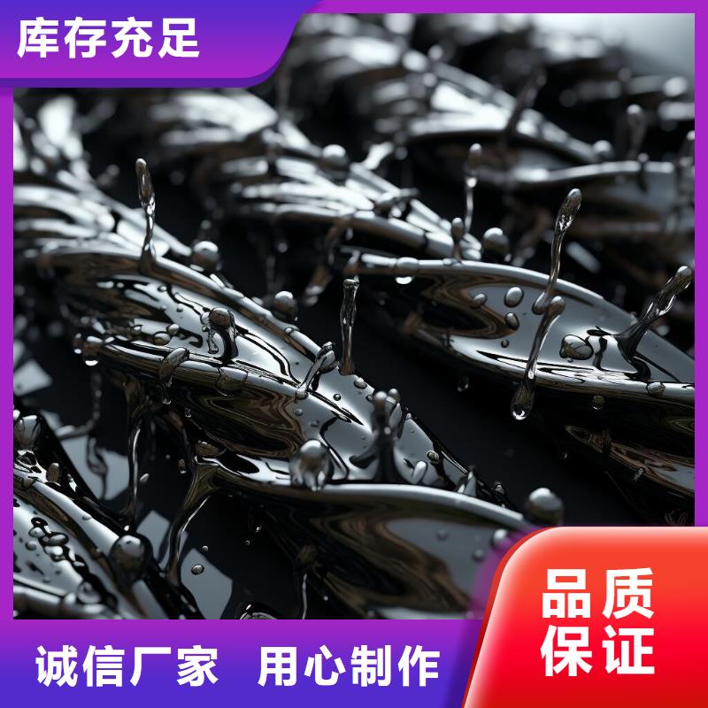 【上海喷砂加工厂】不锈钢工艺品喷砂加工厂一手价格