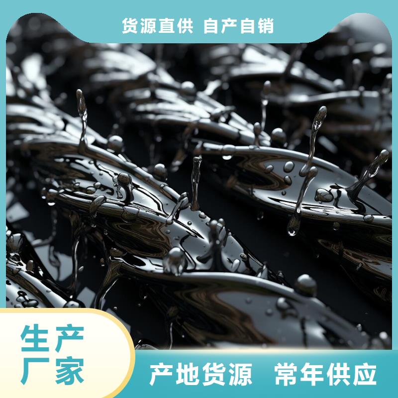 玻璃珠喷砂处理滚刀毛刺厂家