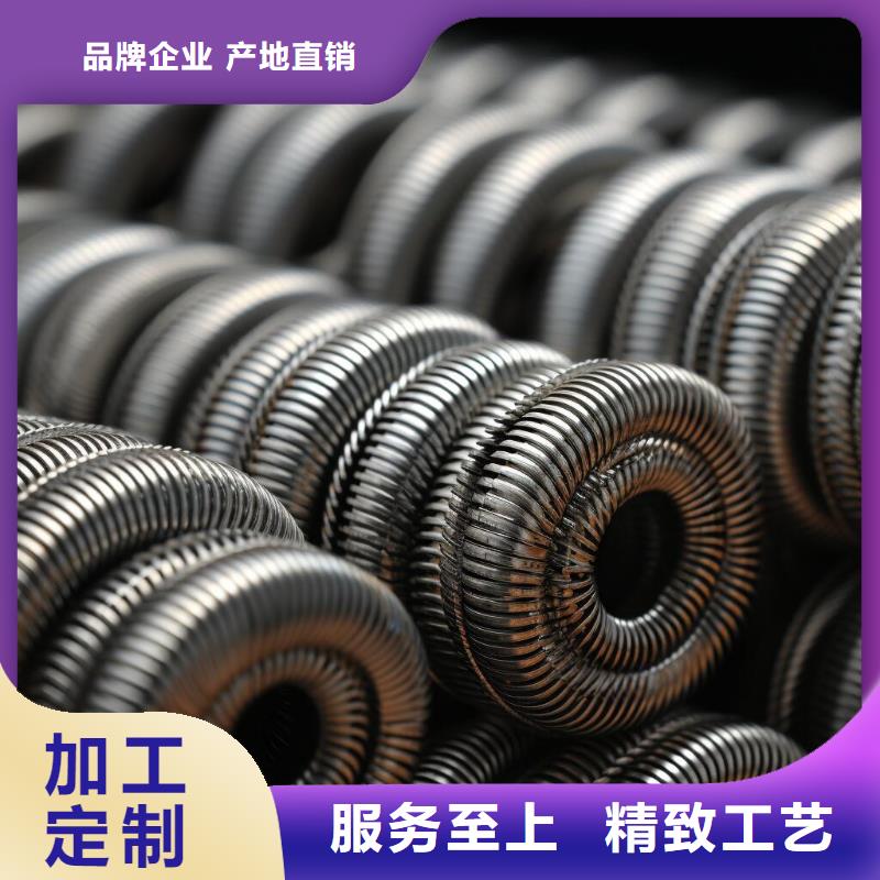  上海喷砂加工厂N年生产经验