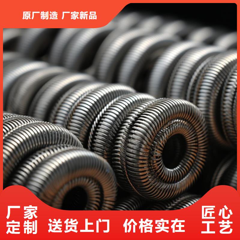  上海喷砂加工厂使用寿命长久