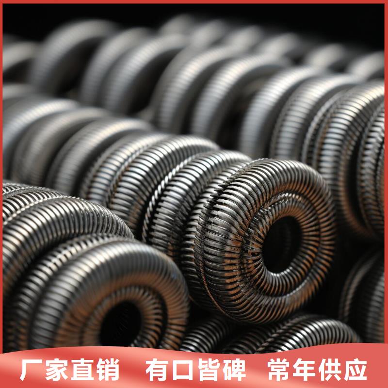 上海黄金喷砂工艺处理效果图厂家