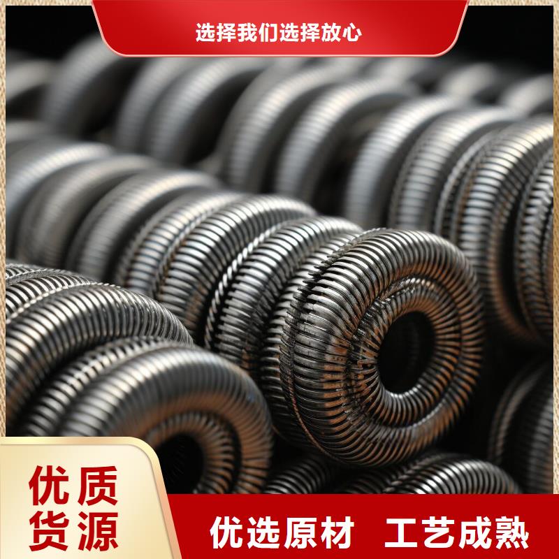 PS塑料表面处理做喷砂价格