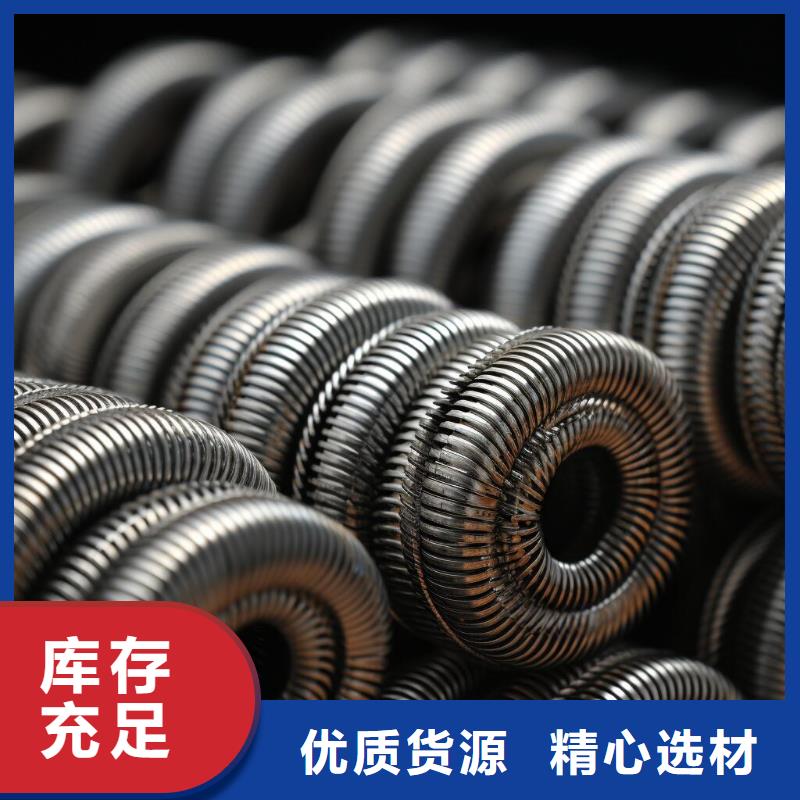 上海钢结构喷砂处理设备服务挺好的