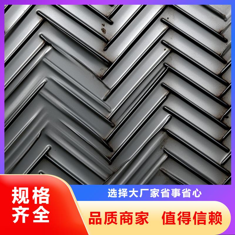 玻璃水烟枪喷砂怎么处理厂家