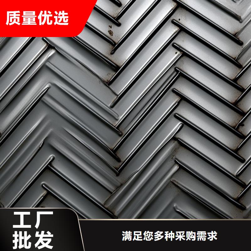 上海喷砂废气处理行业十五年